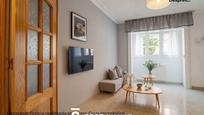 Exterior view of Flat for sale in Vilafranca del Penedès  with Heating and Storage room