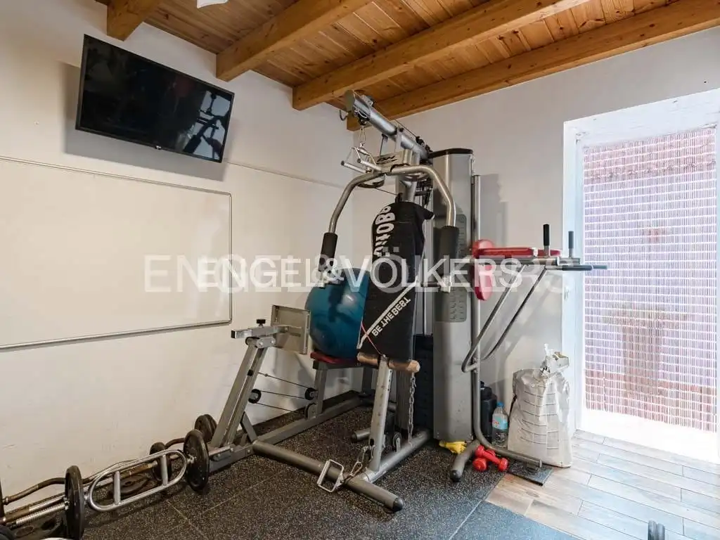 Casa en venta en Guía de Isora interior, imagen 41