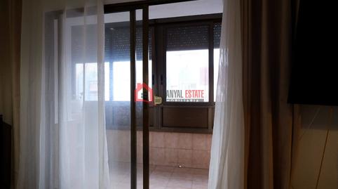 Photo 5 of Apartment for sale in Malilla, Valencia