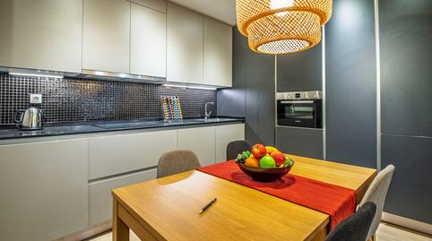 Foto 2 de Piso en venta en Dracena, Nueva España, Madrid