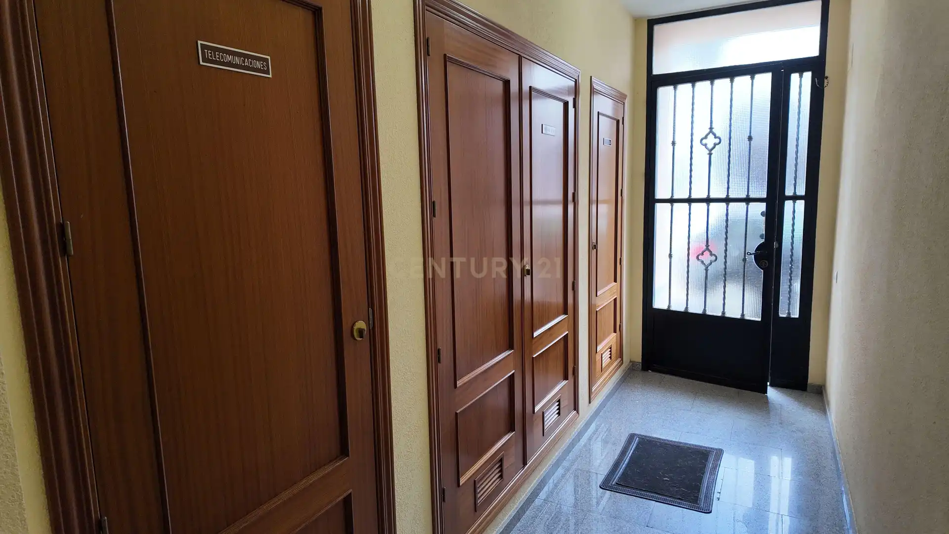 Piso en venta en Montijo