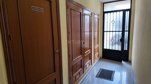 Foto 3 de Piso en venta en Montijo, Badajoz