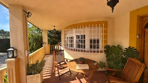 **ESPECTACULAR CHALET DE LUJO CON PISCINA, CASA DE INVITADOS Y 8.000 M² DE PARCELA EN CEHEGÍN**, imagen 5