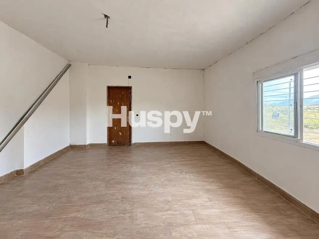 Casa o chalet en venta en Abanilla, Murcia