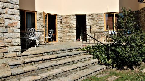 Foto 3 de Casa o chalet en venta en Sant Antoni, Bellver de Cerdanya, Lleida