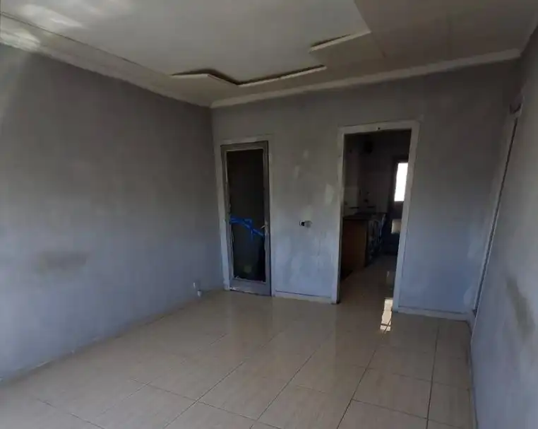 Attique à vendre à Esteve Vila, imagen 8