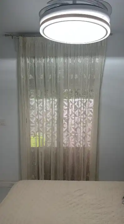 Casa en venda a Zona La Ermita, imagen 4