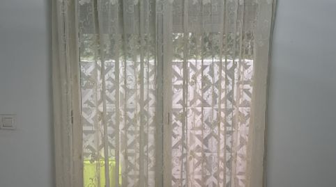 Foto 4 de Casa o xalet en venda a Zona La Ermita, Torrent