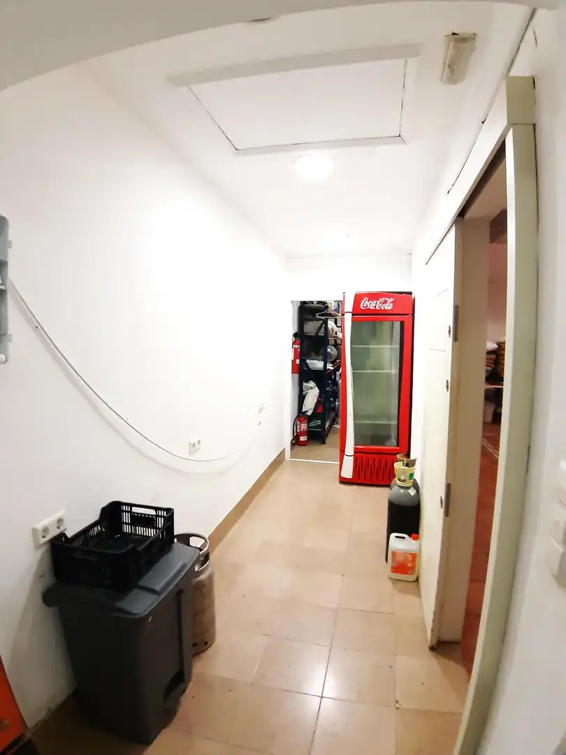 Local comercial en venda a Calahonda, imagen 19