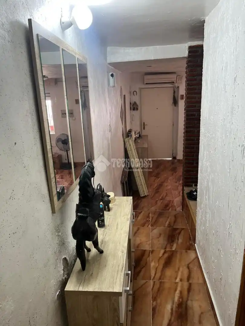 Habitatge en venda a Pinos Puente, imagen 5