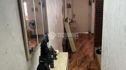 Casa en venta en Pinos puente, imatge 5