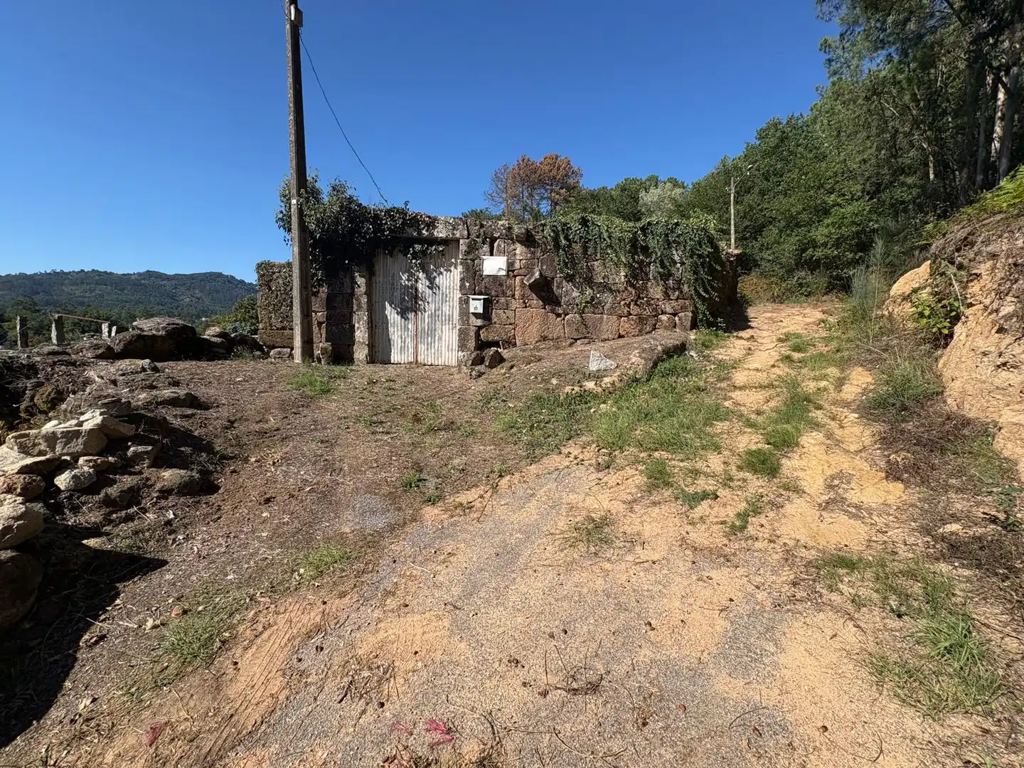 Casa en venta en Ponteareas, imagen 19