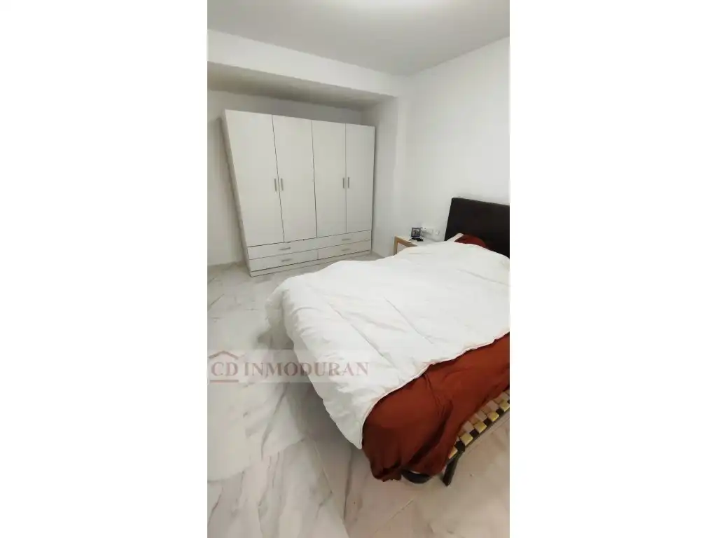Flat with lift for sale in Plaza Estella, imagen 38
