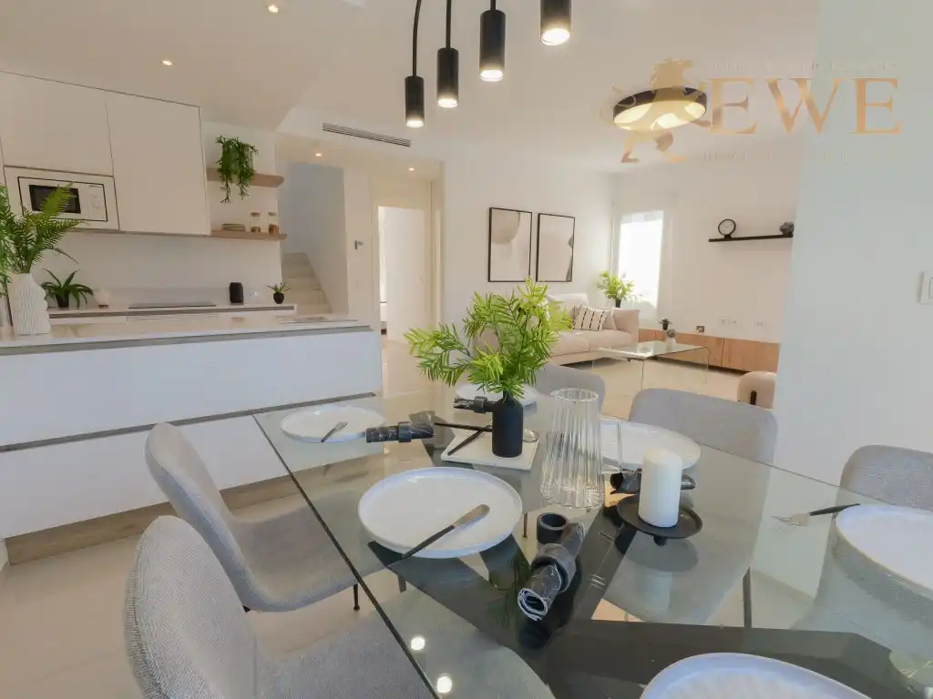 House for sale in Centro, imagen 5