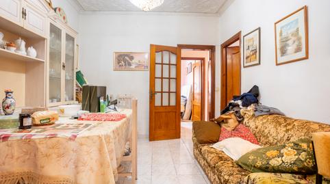 Foto 5 de Pis en venda a Avenida Islas Canarias, Buenavista - Chapatal,  Santa Cruz de Tenerife Capital