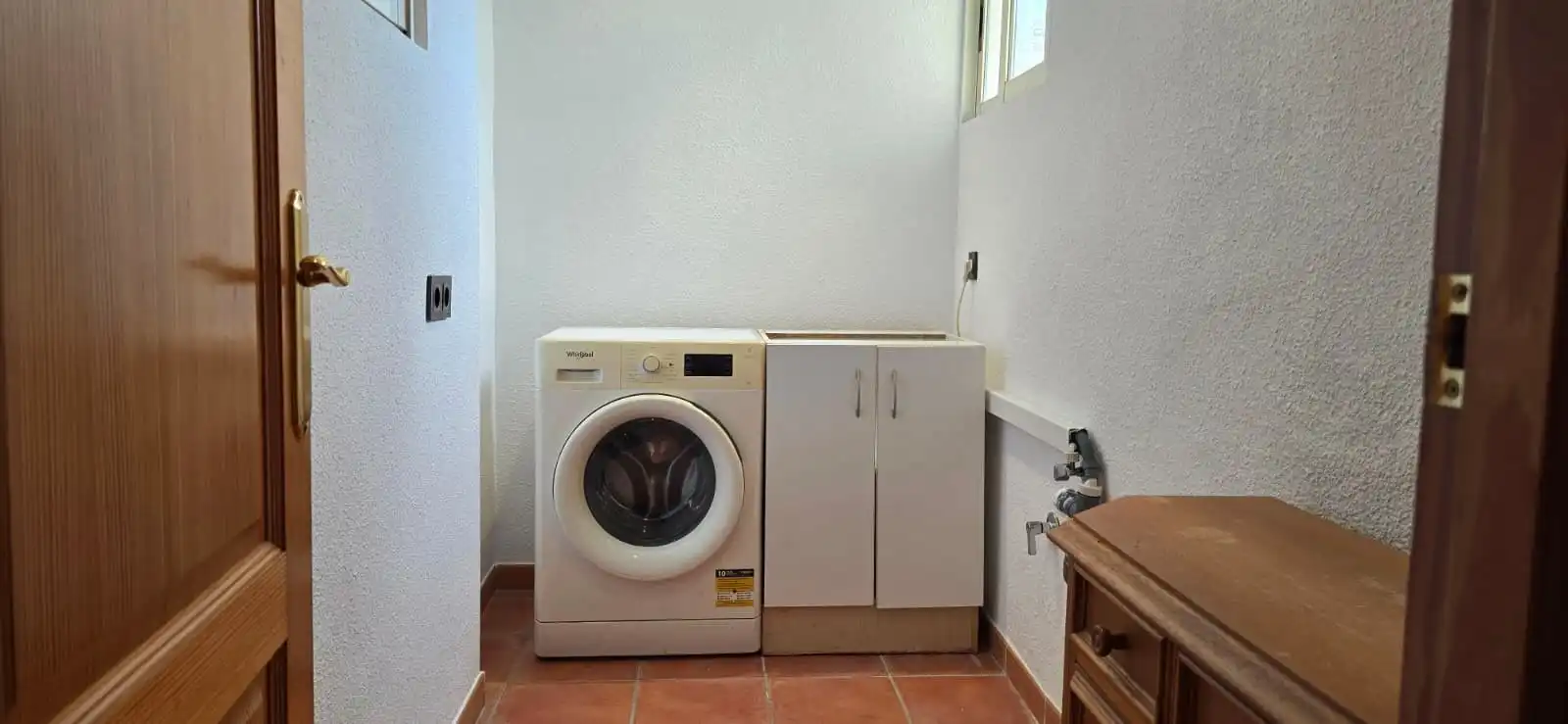 Casa amb piscina en venda a Barranco Hondo, imagen 40