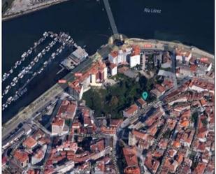 Residential for sale in Pontevedra Capital 