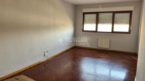 Photo 4 of Flat for sale in Chorrillo, Alcalá de Henares