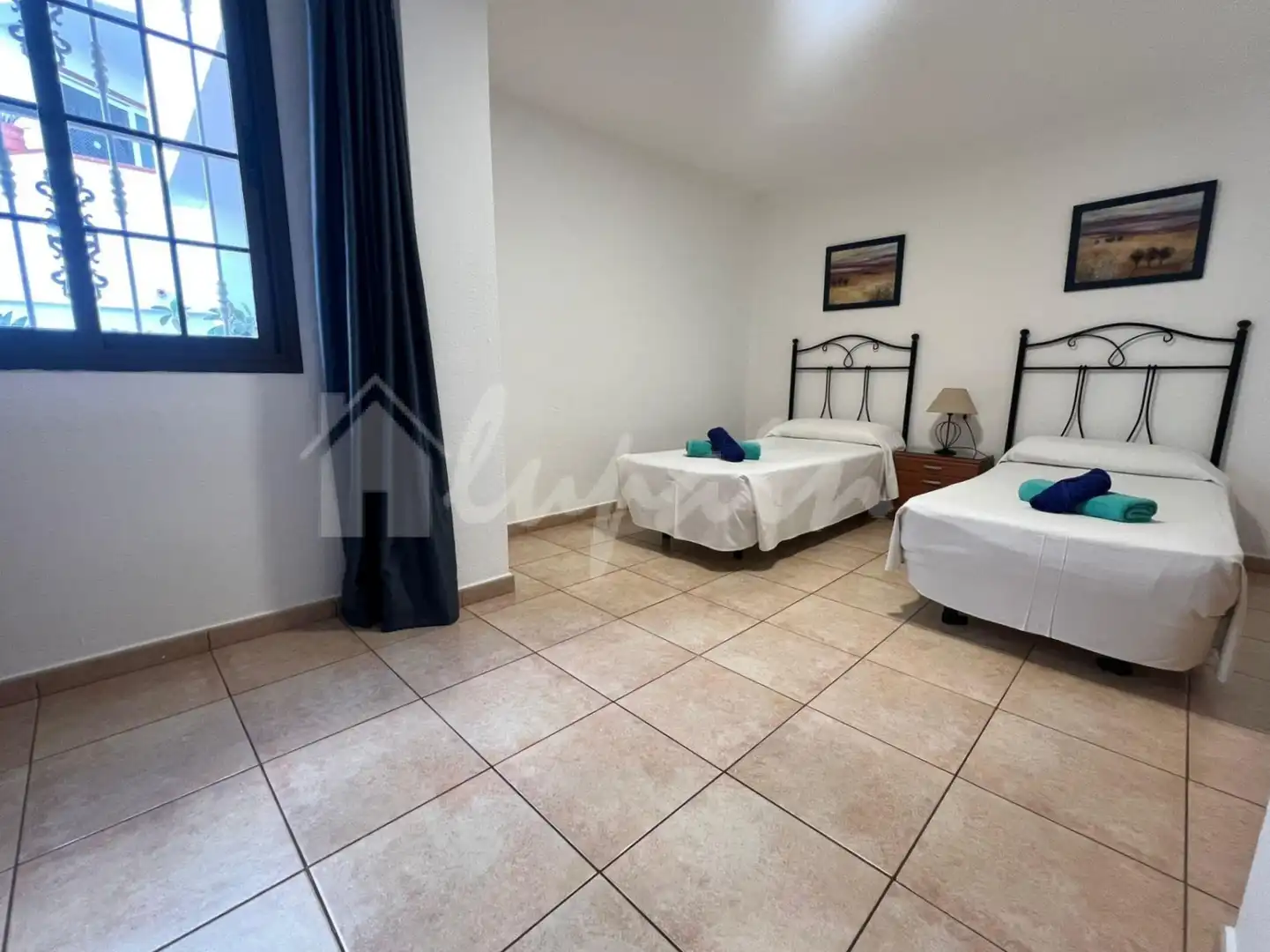 Apartment mit Aufzug zum Verkauf in Los Cristianos, imagen 23