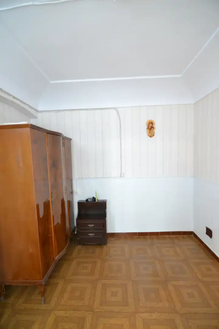 Maison à vendre à Calle Marqués de la Constancia 12, imagen 9