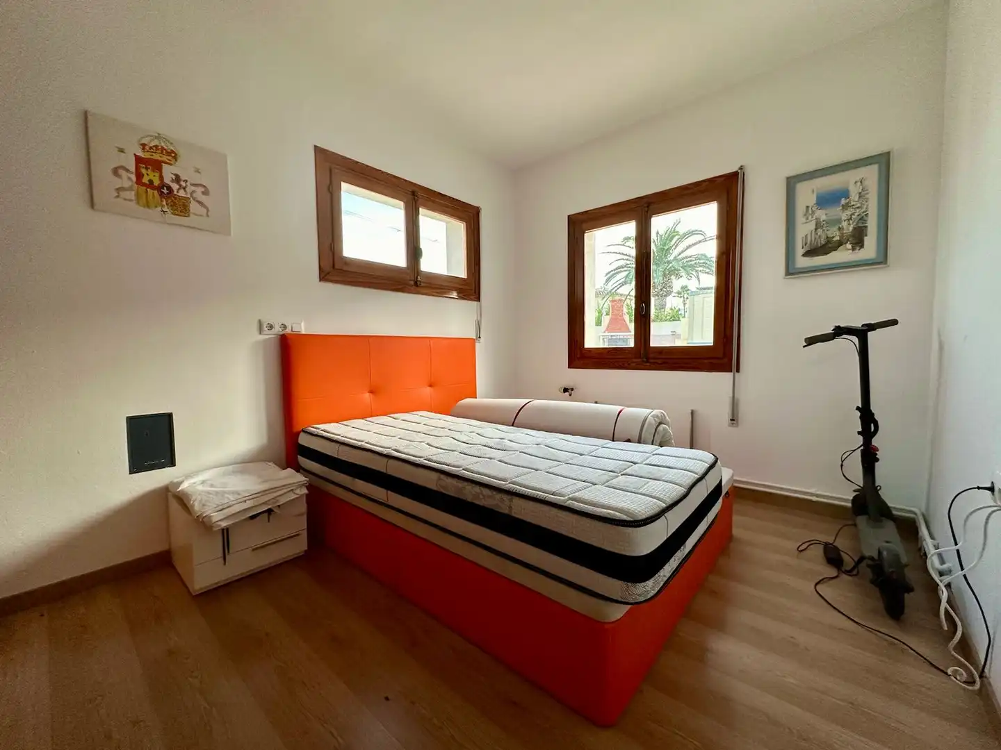 Casa en venta en Canuta, imagen 21