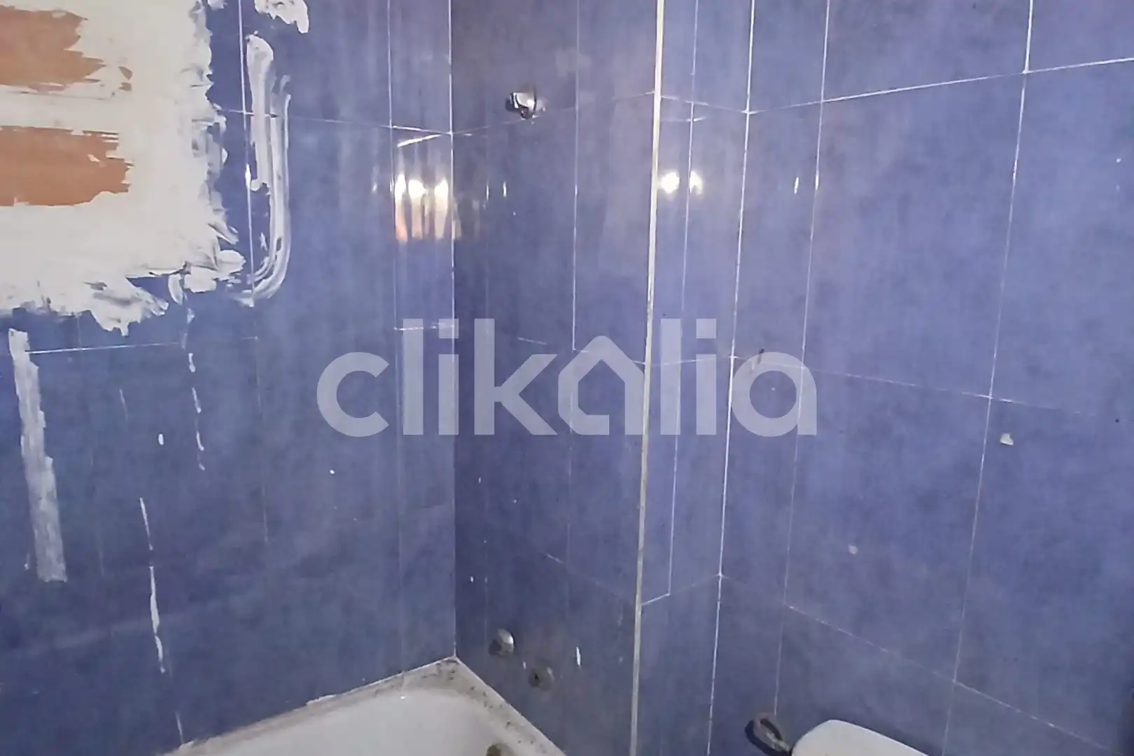 Baño de Piso en venta en Palma del Río con Aire acondicionado