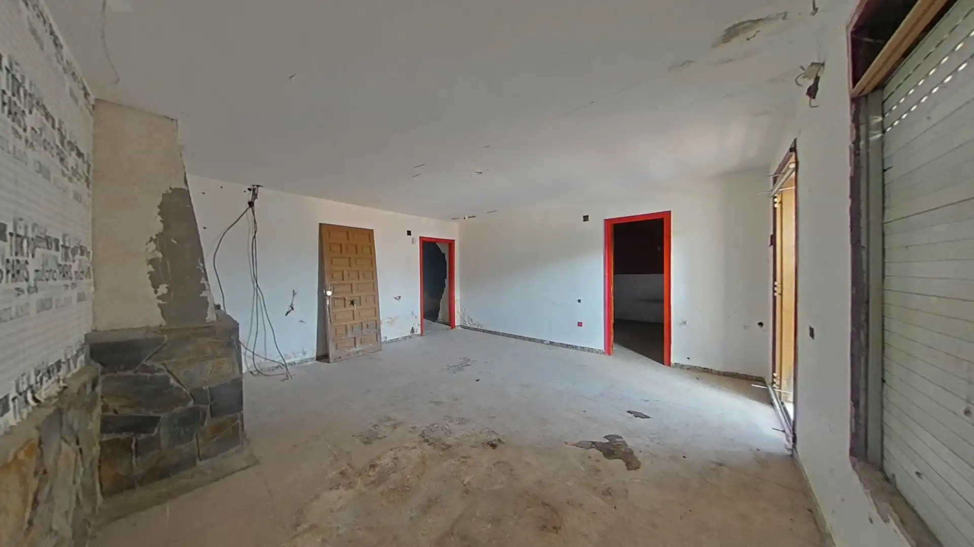 House for sale in La Cadernera, imagen 4