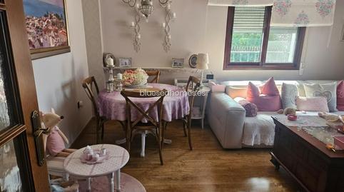 Foto 5 de Pis en venda a Centro, Benalmádena