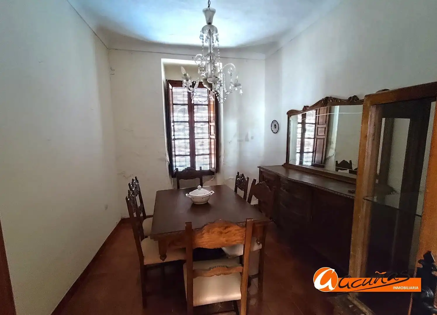 Haus zum Verkauf in Fuente de Piedra, imagen 4