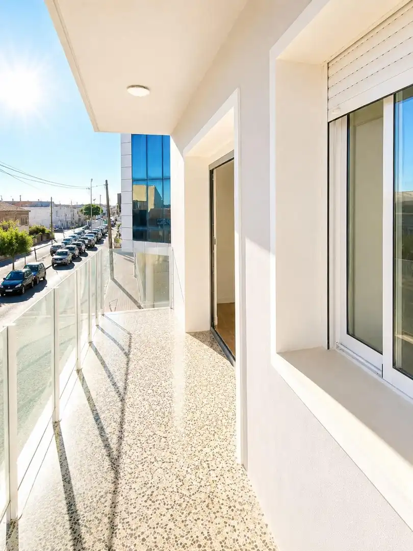 Appartamento in vendita a San Pedro del Pinatar, imagen 11