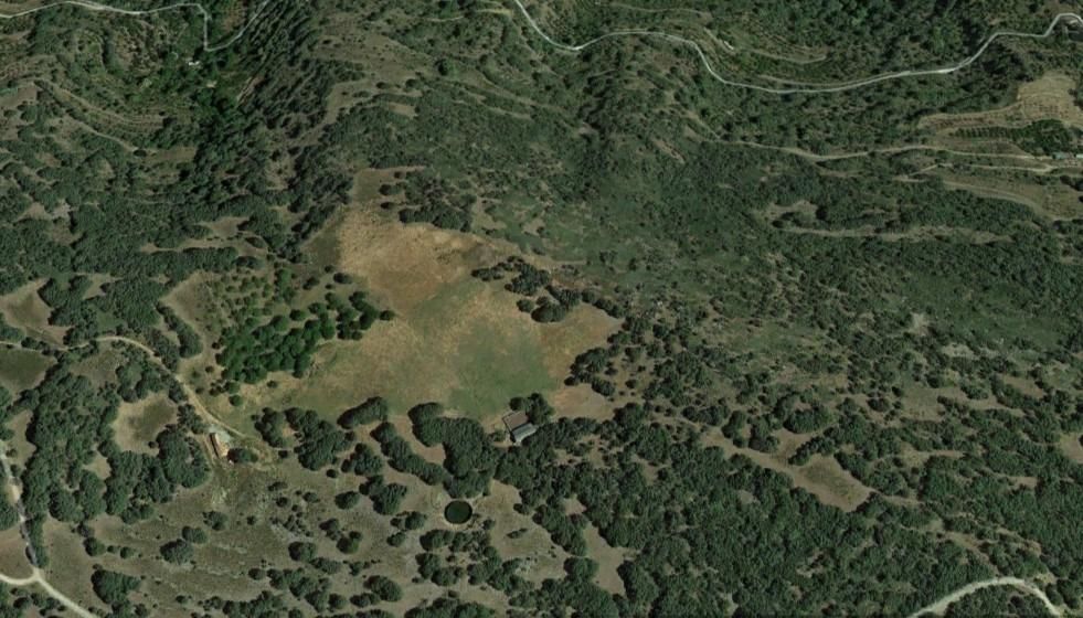 Country house for sale in Güéjar Sierra  with Private garden