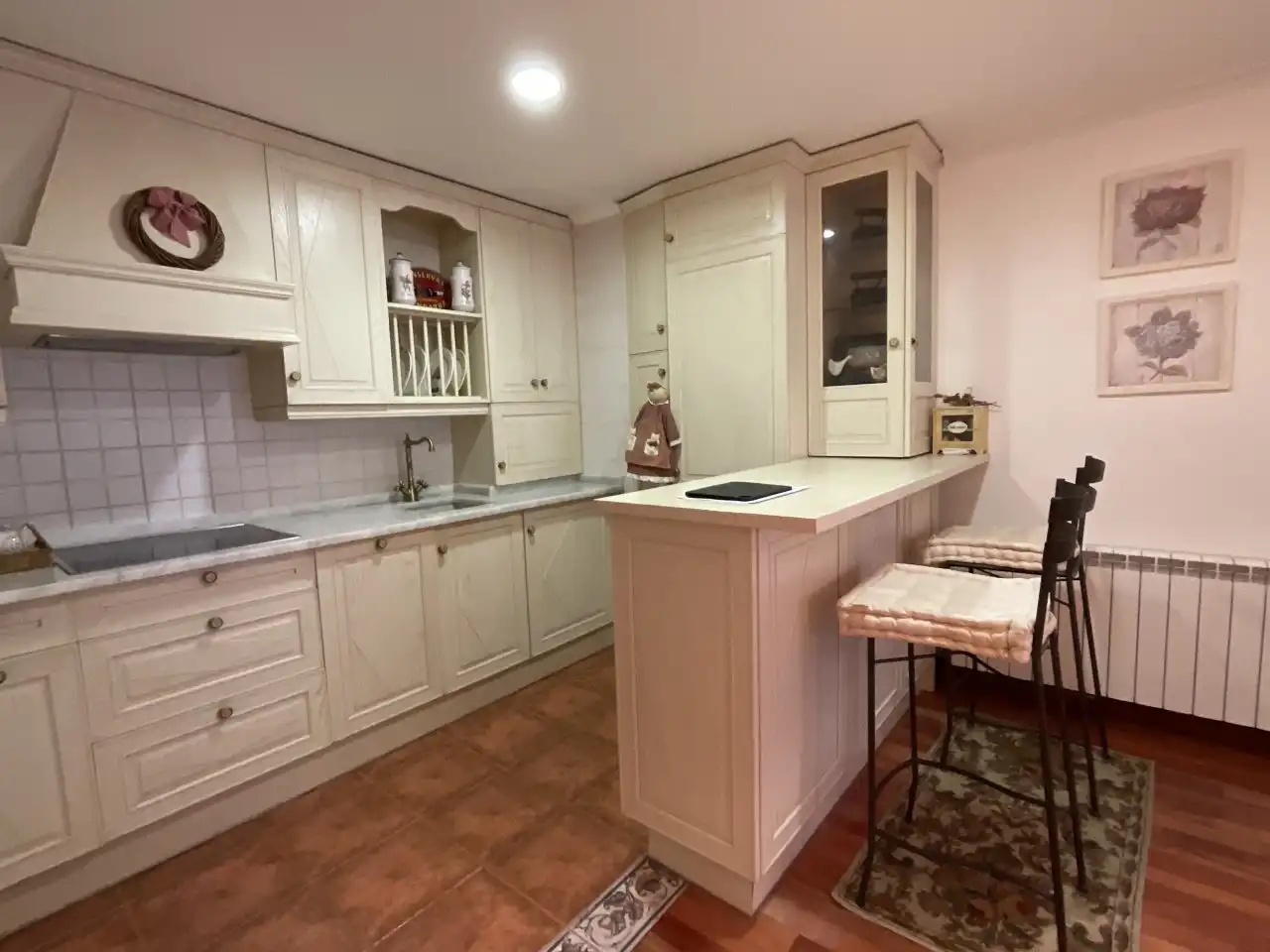 Wohnung mit Terrasse zum Verkauf in Calle Lamberto Felipe Muñoz, imagen 30