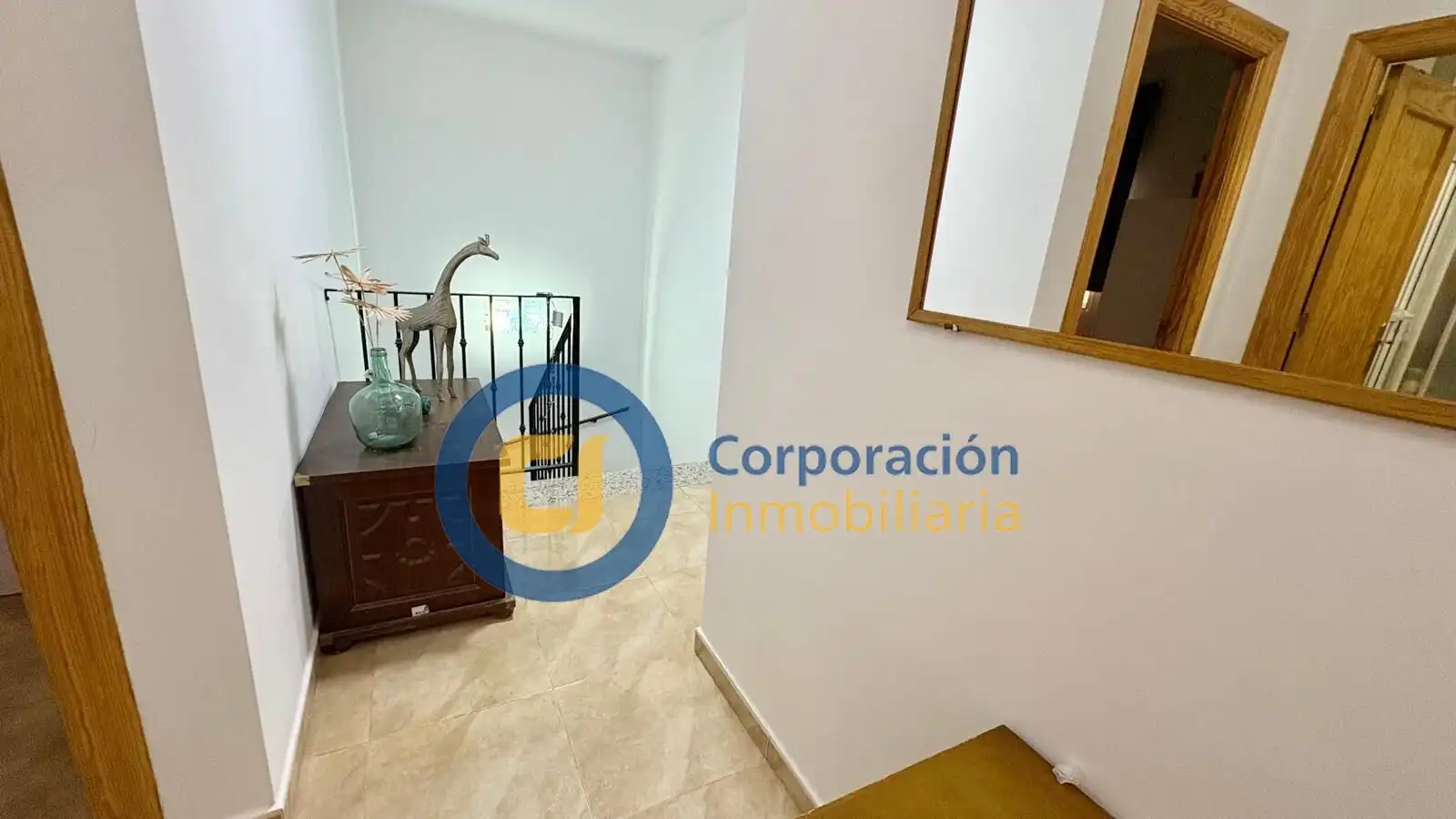 Dúplex amb terrassa en venda a Puerto Lumbreras, imagen 21