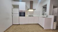 Flat for sale in Avinguda de la Mare de Déu de Montserrat, El Baix Guinardó, imagen 1