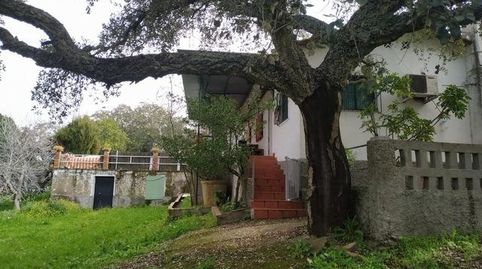 Foto 4 de Casa o chalet en venta en El Higuerón, Córdoba Capital