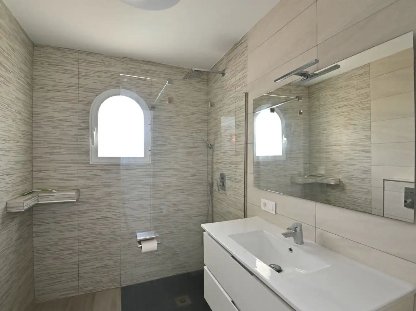 Haus zum Verkauf in Casco Urbano, imagen 23
