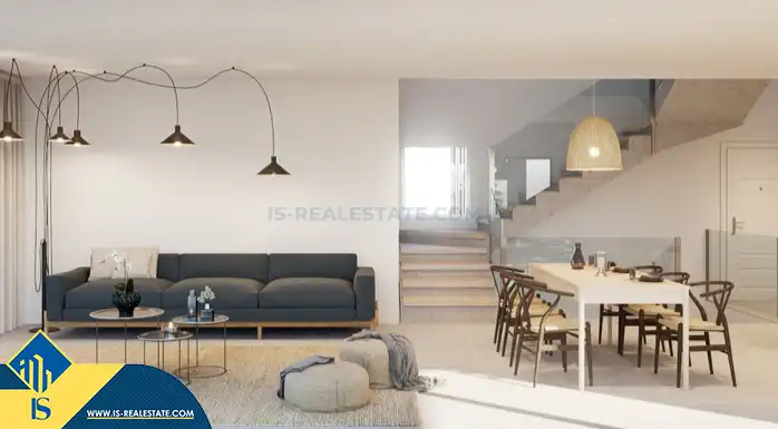 Villa avec piscine à vendre à Algorfa, imagen 2