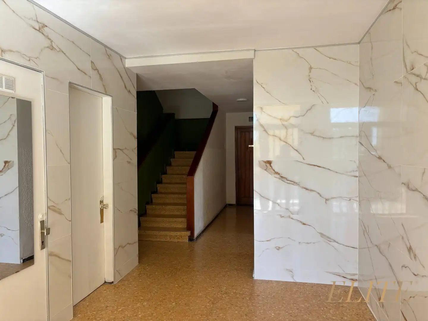 Planta baja en venta en San Bartolomé de Tirajana