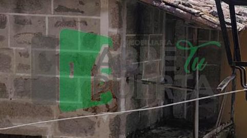 Foto 4 de Casa o chalet en venta en Paderne de Allariz, Ourense