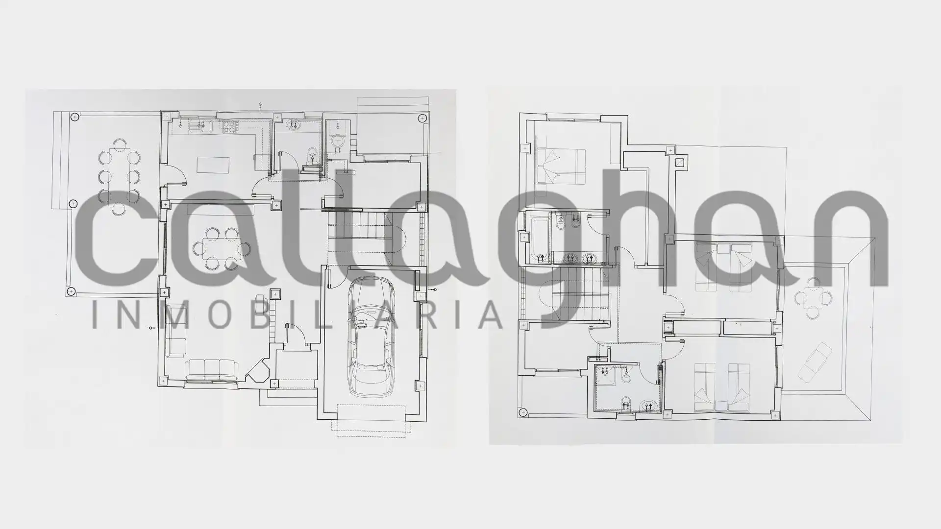 Detached house with terrace for sale in Carrer Del pi blanc, imagen 69