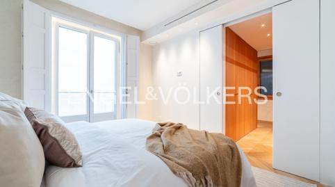 Photo 5 of Apartment for sale in Goya,  Madrid Capital