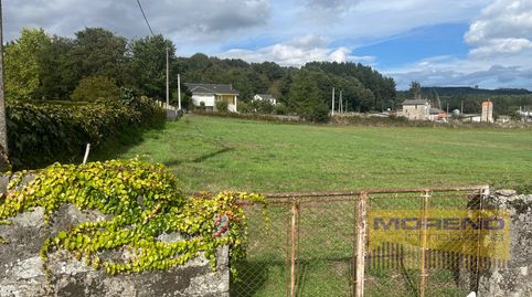 PARCELA EN O CORGO  POL. 51 PARC. 177, immagine 2