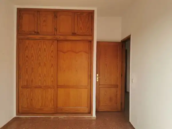 Chalet con terraza en alquiler en Calle Teobaldo Power, imagen 23
