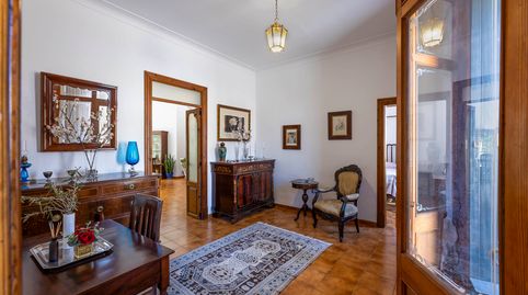 Foto 4 von Haus oder Chalet zum Verkauf in Algaida, Illes Balears