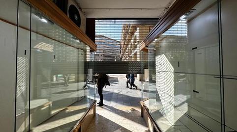 Photo 4 of Premises to rent in Llovera, Centre, Tarragona