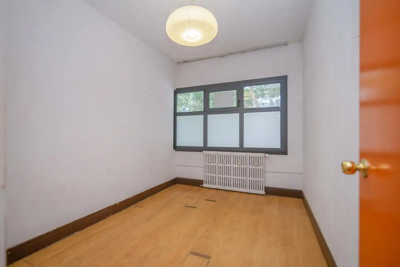 Büro mit Aufzug zum Verkauf in de Muntaner 507, imagen 6