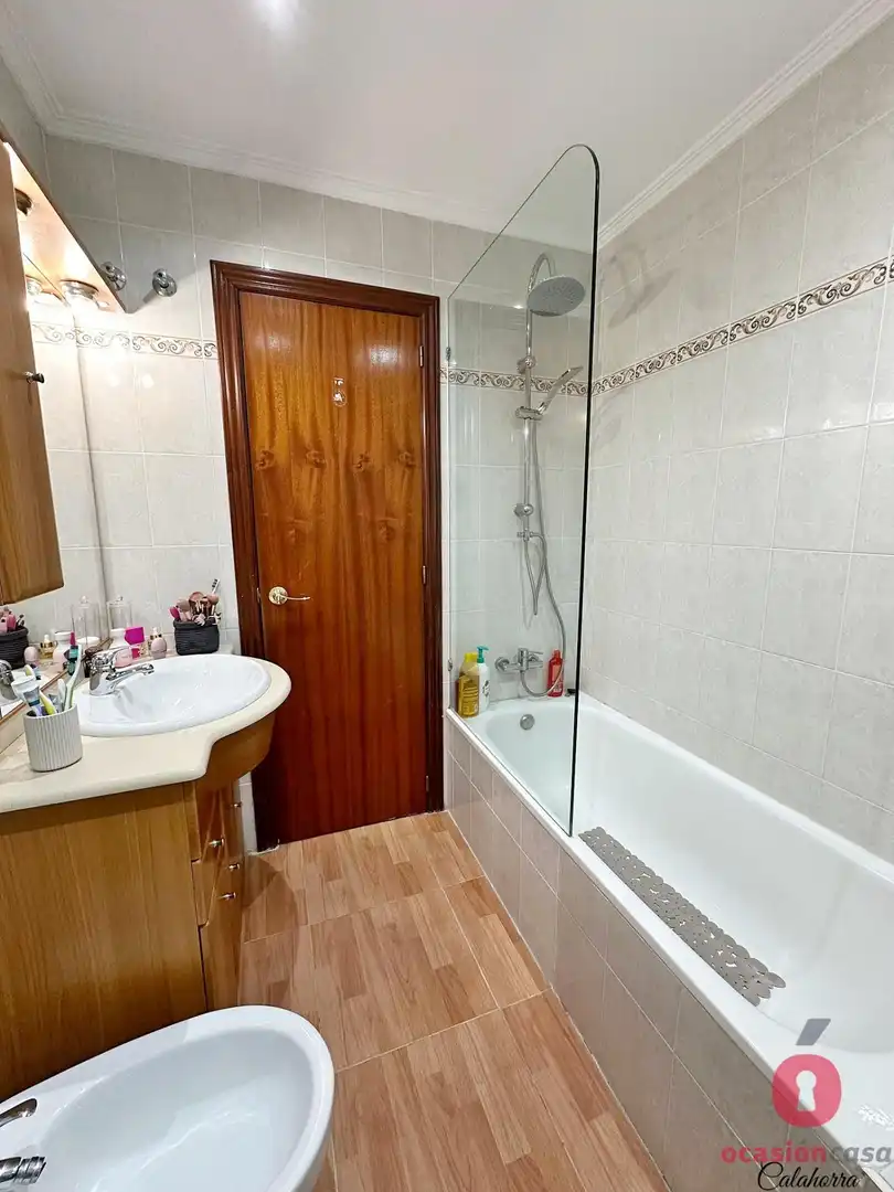 Maison à vendre à Sur, imagen 30