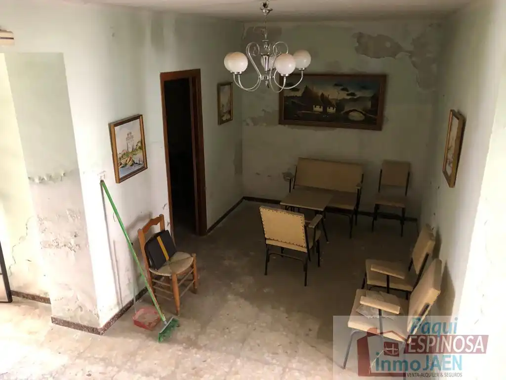 Haus zum Verkauf in Torredonjimeno, imagen 4