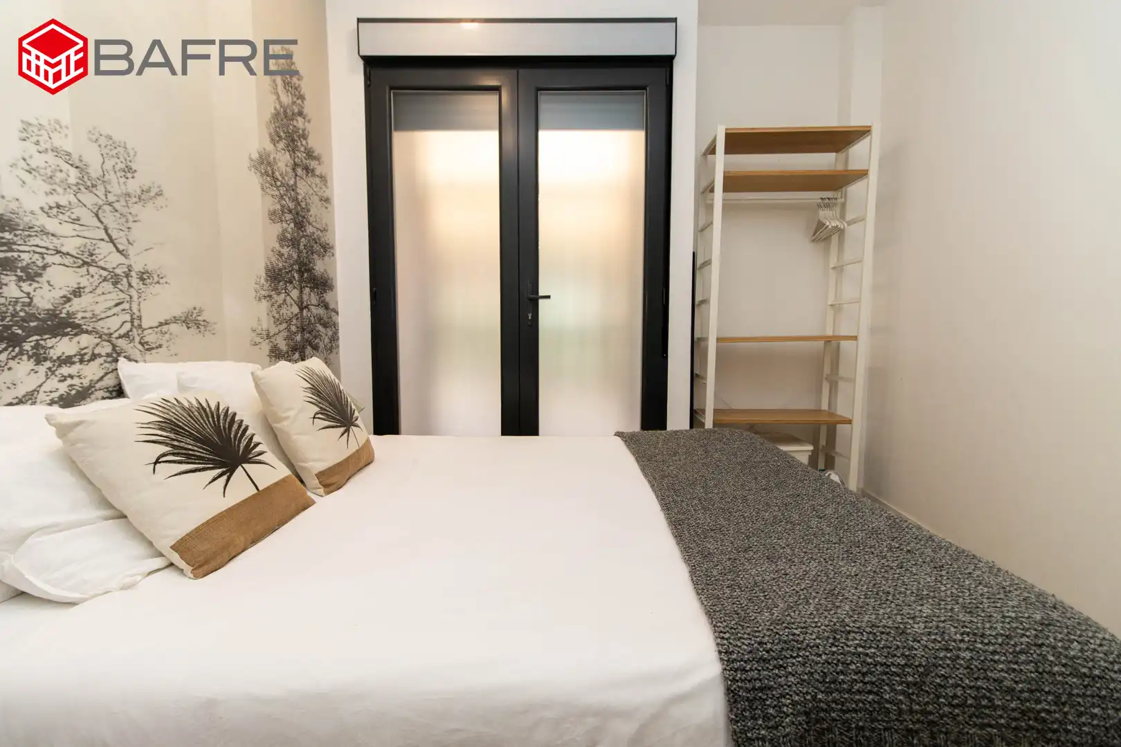 Flat for sale in Calle de San Cayetano, imagen 23