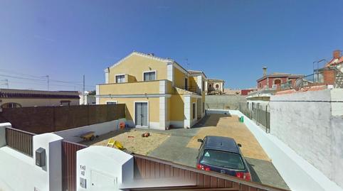 Photo 4 of House or chalet for sale in Monteolivete - Camino Sevilla, Sanlúcar de Barrameda